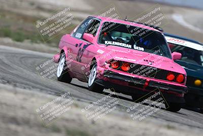 media/Apr-05-2025-Nasa (Sat) [[13e0bdd9c7]]/Race Group A/Race/